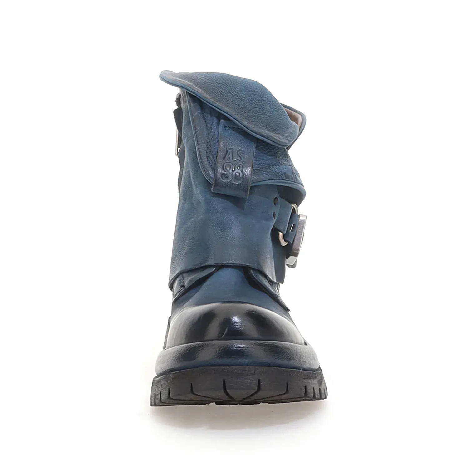 A.S.98 STIEFELETTEN DARRYL