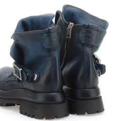 A.S.98 STIEFELETTEN DARRYL