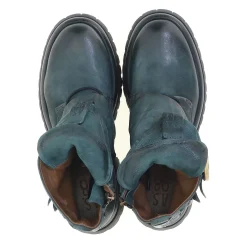 A.S.98 STIEFELETTEN DARRYL