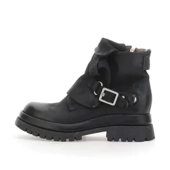 A.S.98 STIEFELETTEN DARRYL
