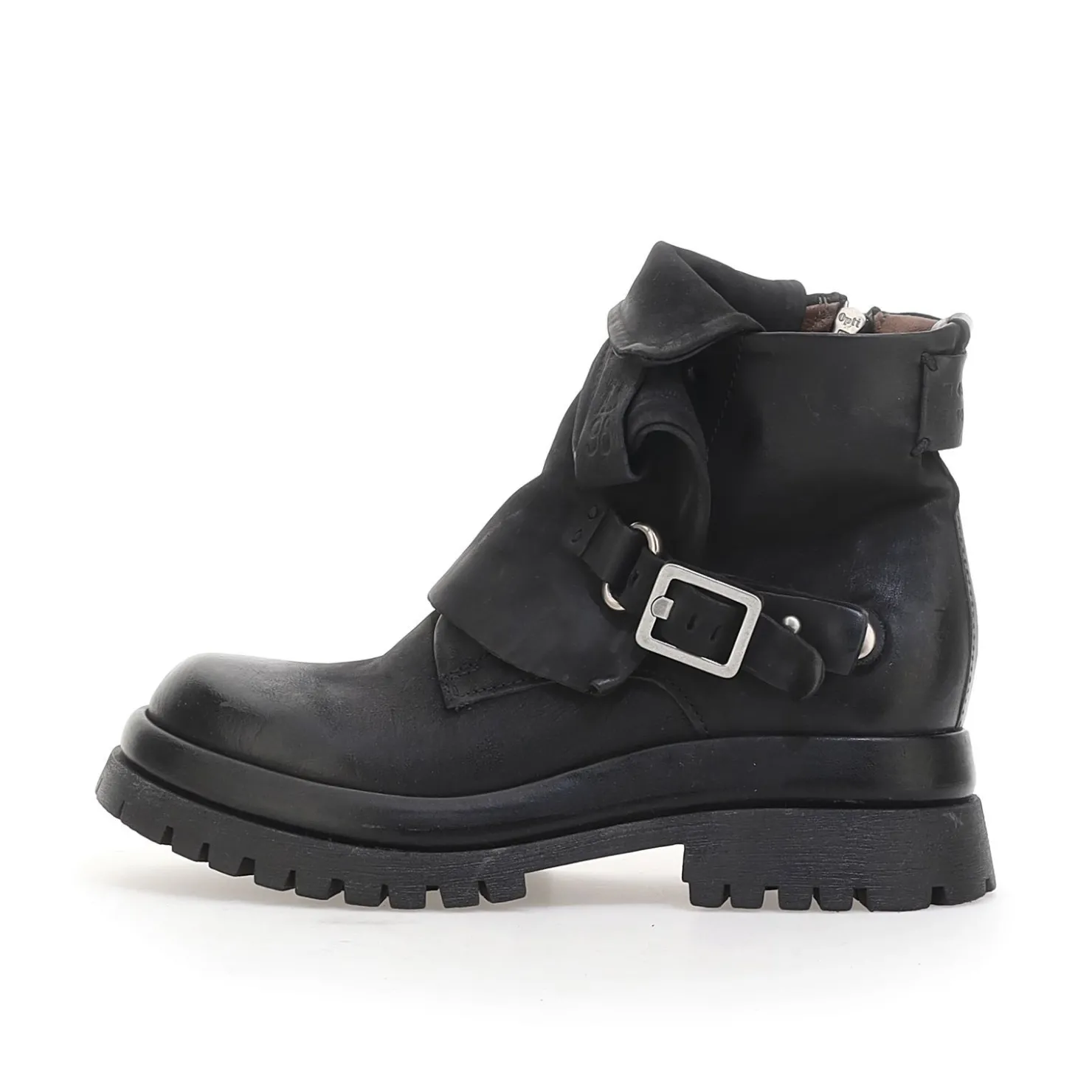 A.S.98 STIEFELETTEN DARRYL