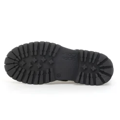 A.S.98 STIEFELETTEN DARRYL