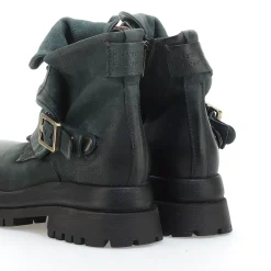A.S.98 STIEFELETTEN DARRYL