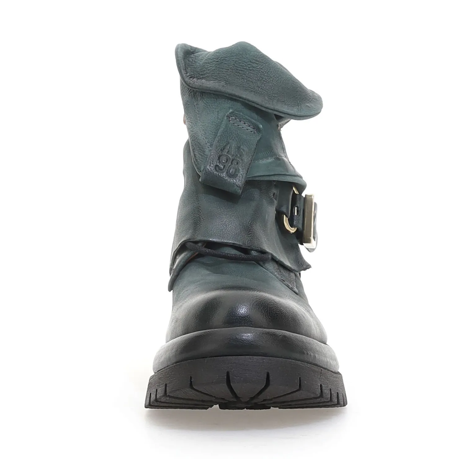 A.S.98 STIEFELETTEN DARRYL