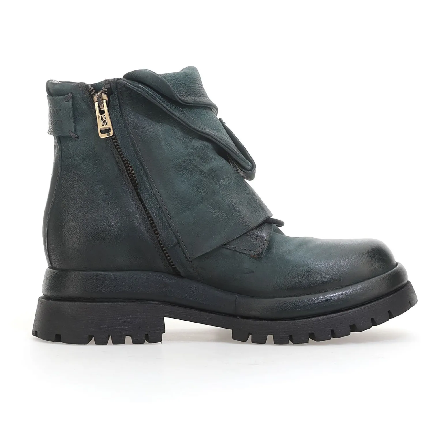 A.S.98 STIEFELETTEN DARRYL