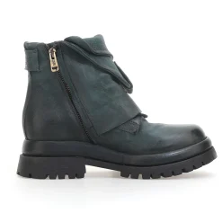 A.S.98 STIEFELETTEN DARRYL