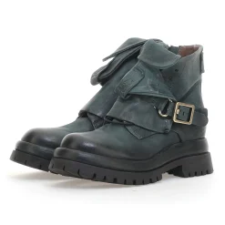A.S.98 STIEFELETTEN DARRYL
