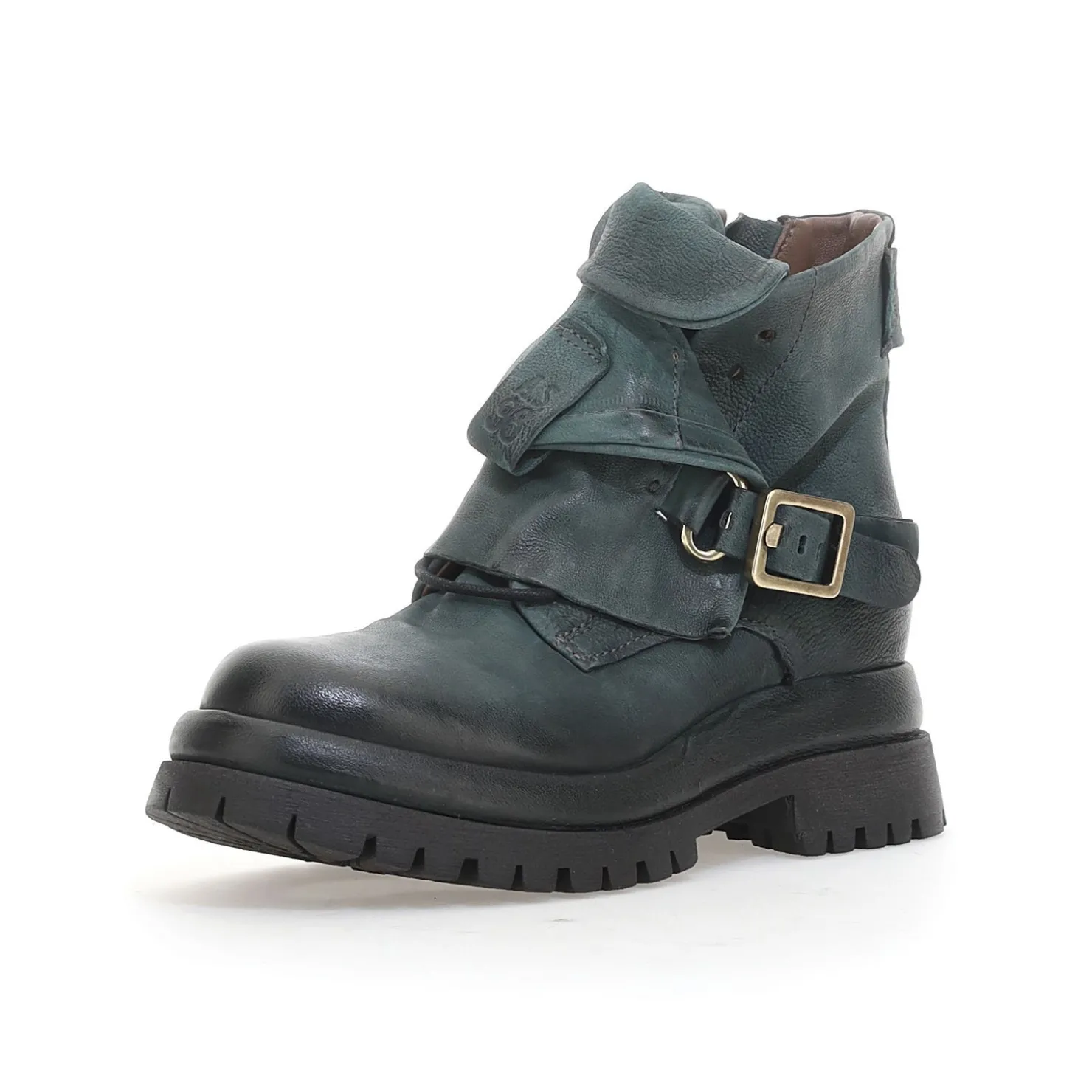 A.S.98 STIEFELETTEN DARRYL
