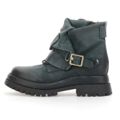 A.S.98 STIEFELETTEN DARRYL