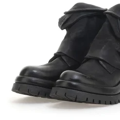 A.S.98 STIEFELETTEN DARRYL