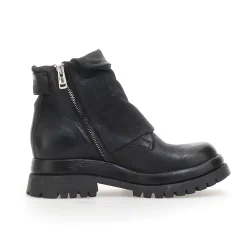 A.S.98 STIEFELETTEN DARRYL