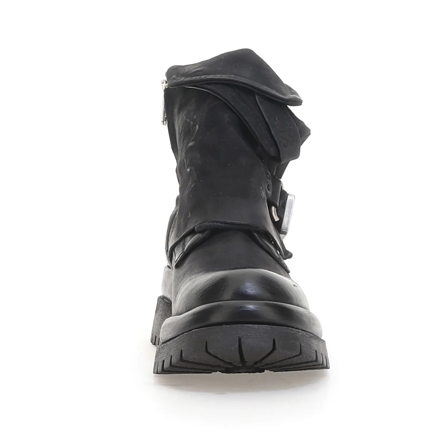 A.S.98 STIEFELETTEN DARRYL