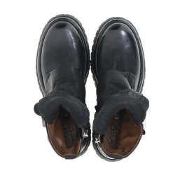 A.S.98 STIEFELETTEN DARRYL