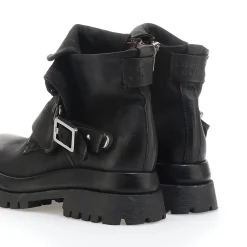 A.S.98 STIEFELETTEN DARRYL