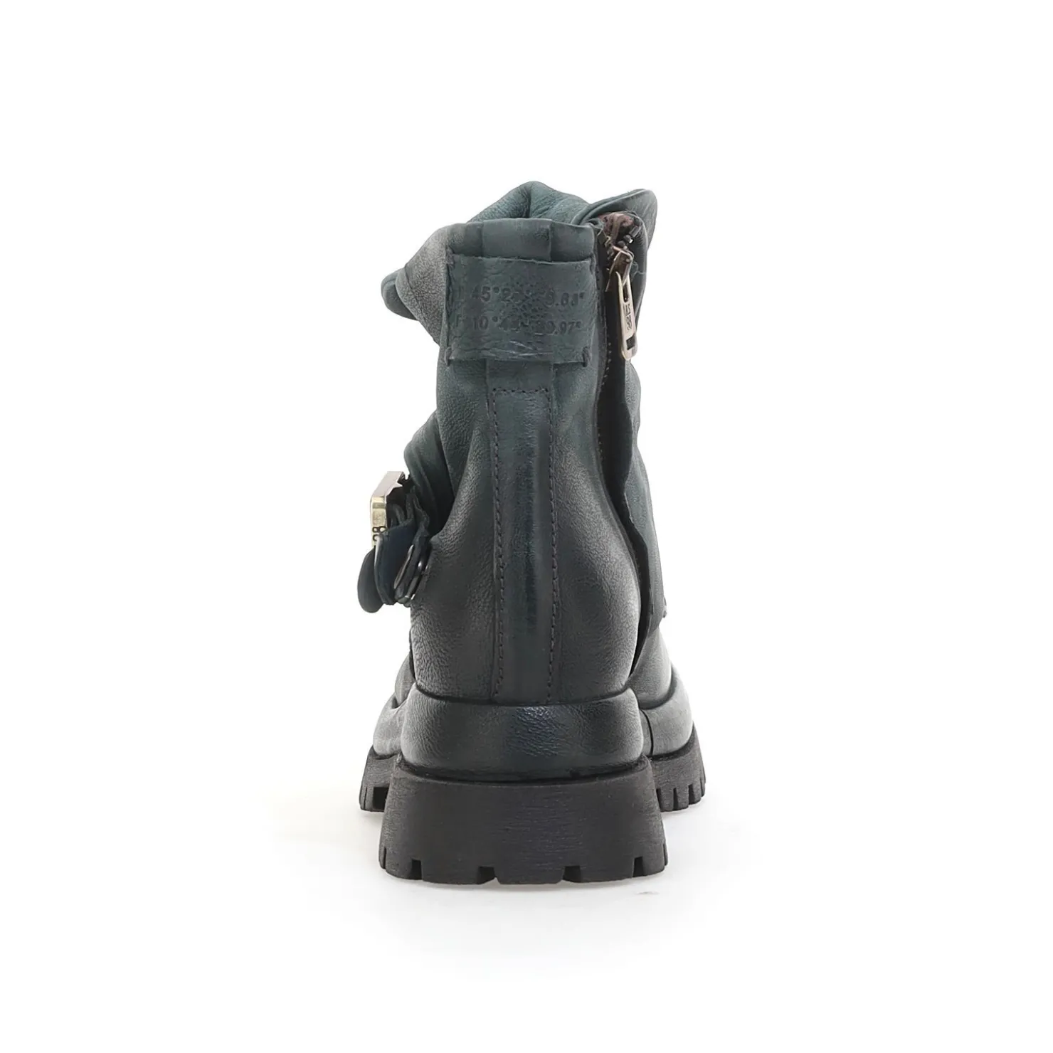 A.S.98 STIEFELETTEN DARRYL