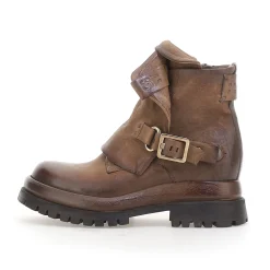 A.S.98 STIEFELETTEN DARRYL