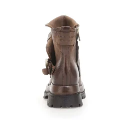 A.S.98 STIEFELETTEN DARRYL