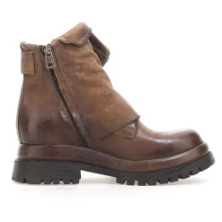 A.S.98 STIEFELETTEN DARRYL