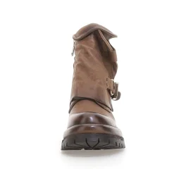 A.S.98 STIEFELETTEN DARRYL