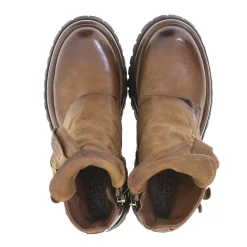 A.S.98 STIEFELETTEN DARRYL