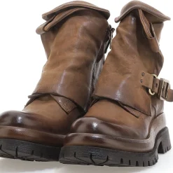 A.S.98 STIEFELETTEN DARRYL