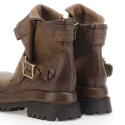 A.S.98 STIEFELETTEN DARRYL