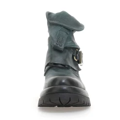 A.S.98 STIEFELETTEN DARRYL