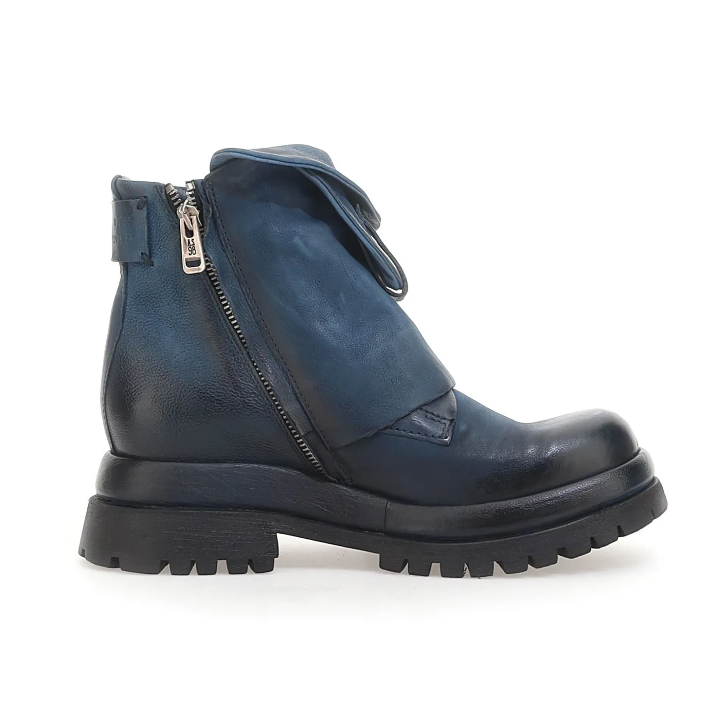 A.S.98 STIEFELETTEN DARRYL
