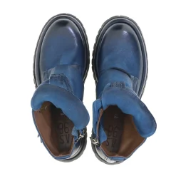 A.S.98 STIEFELETTEN DARRYL