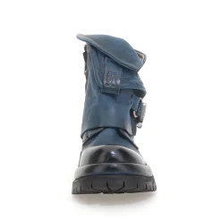 A.S.98 STIEFELETTEN DARRYL