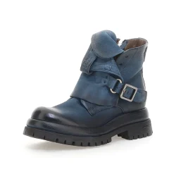 A.S.98 STIEFELETTEN DARRYL