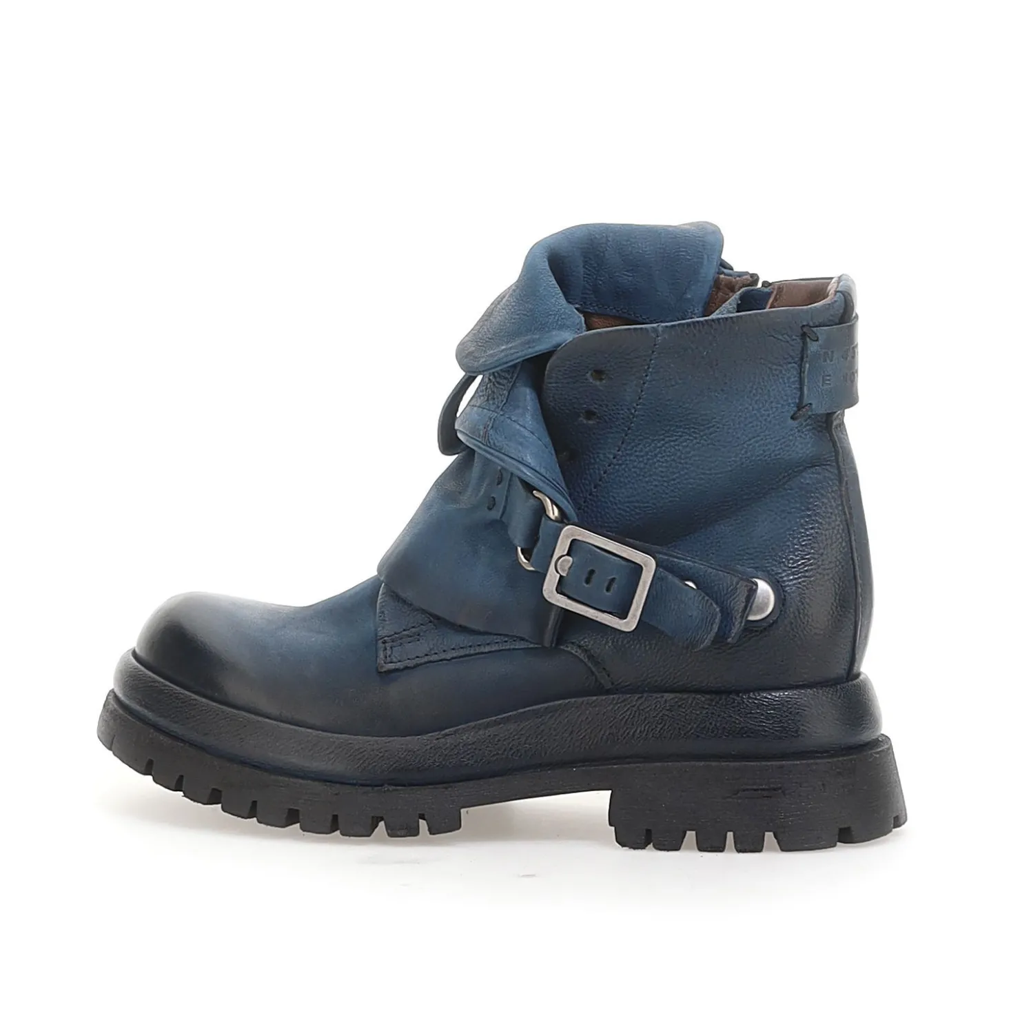 A.S.98 STIEFELETTEN DARRYL