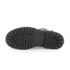 A.S.98 STIEFELETTEN DARRYL