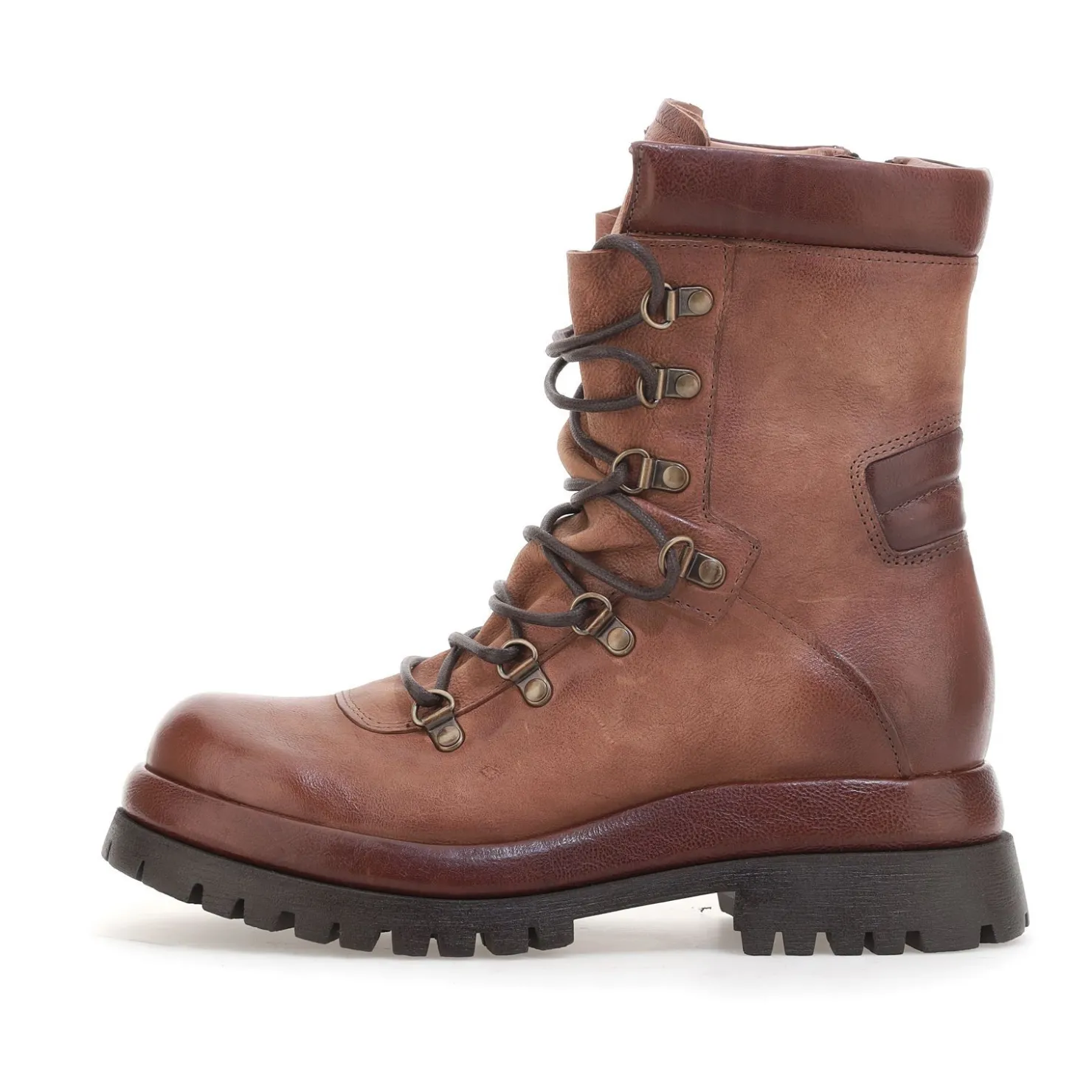 A.S.98 STIEFELETTEN DUANE