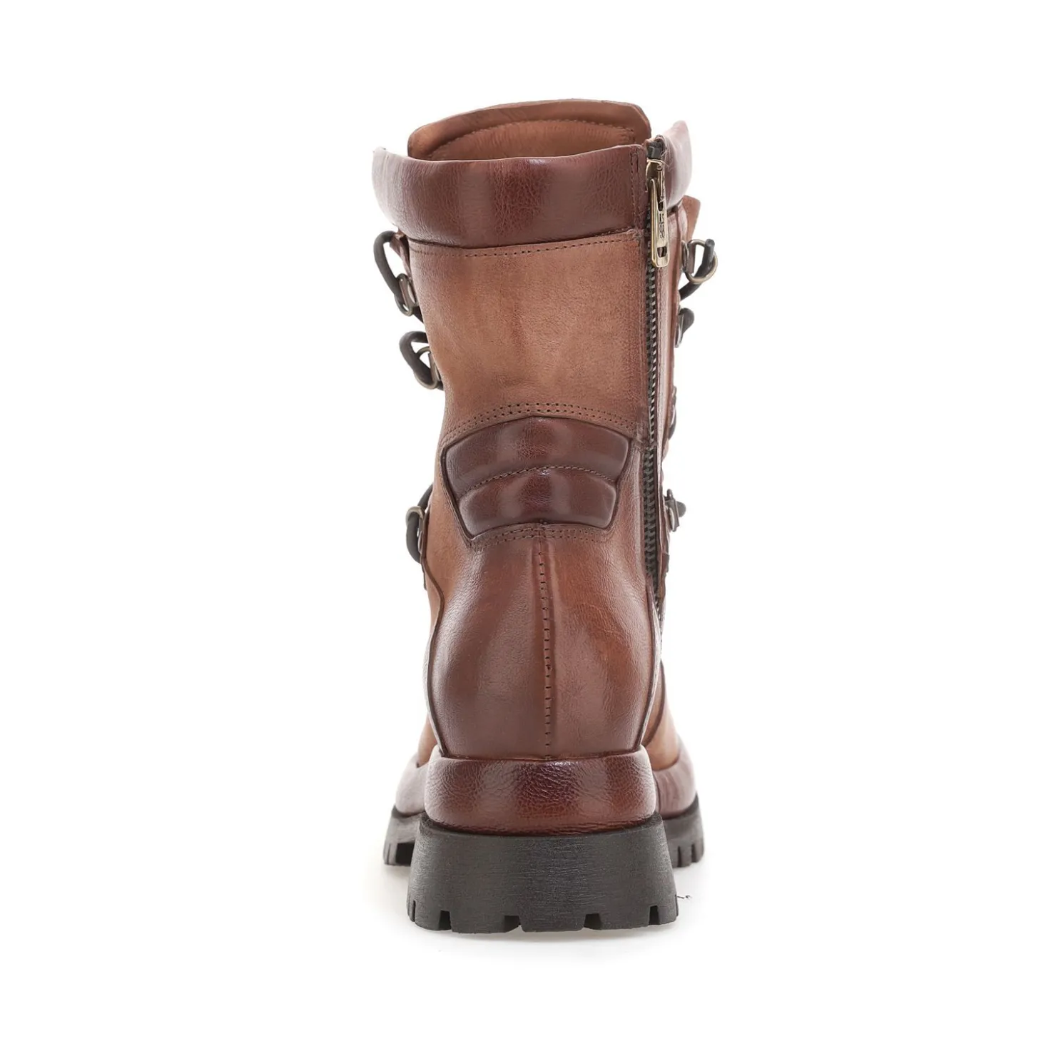 A.S.98 STIEFELETTEN DUANE