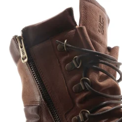 A.S.98 STIEFELETTEN DUANE