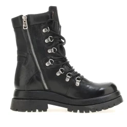A.S.98 STIEFELETTEN DUANE
