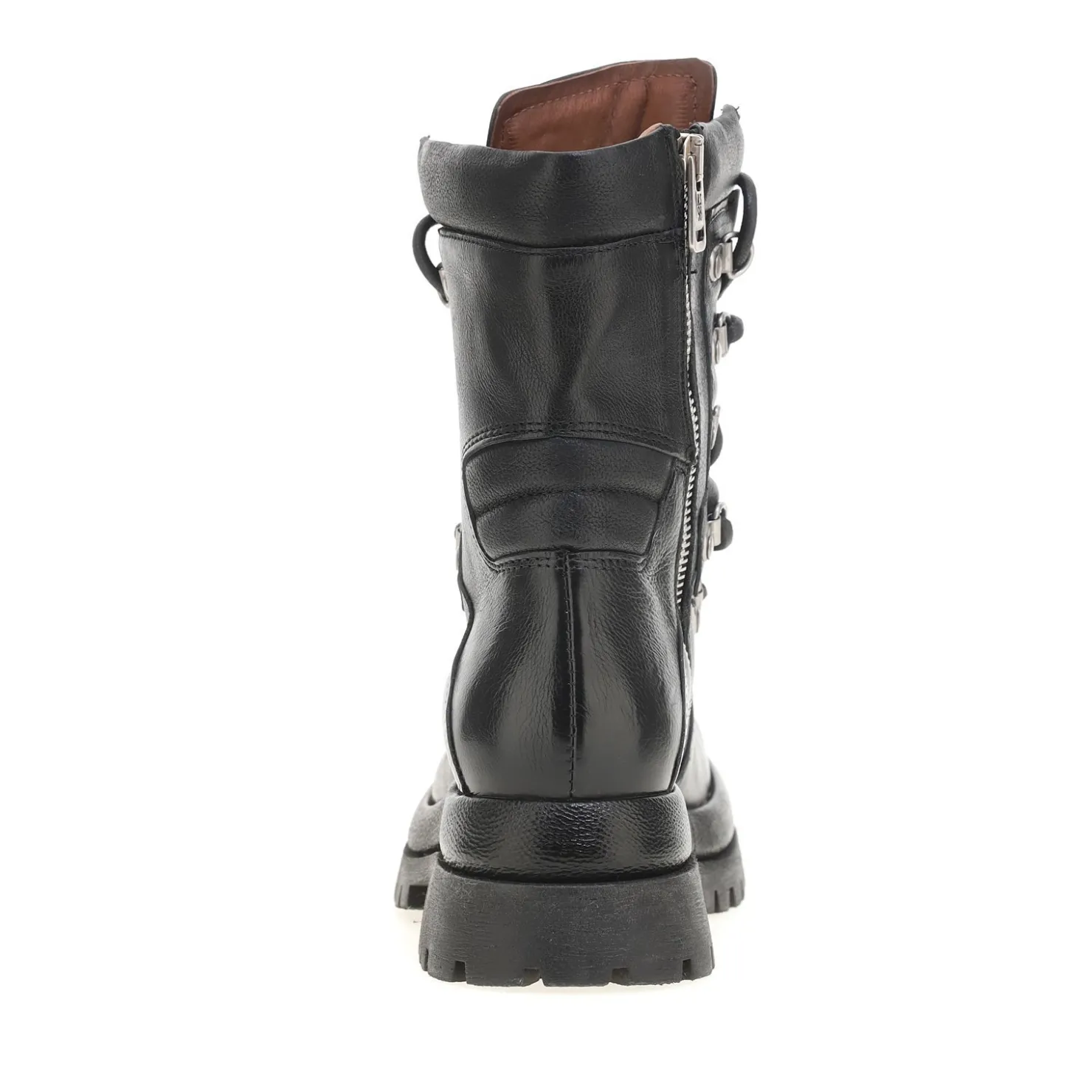 A.S.98 STIEFELETTEN DUANE