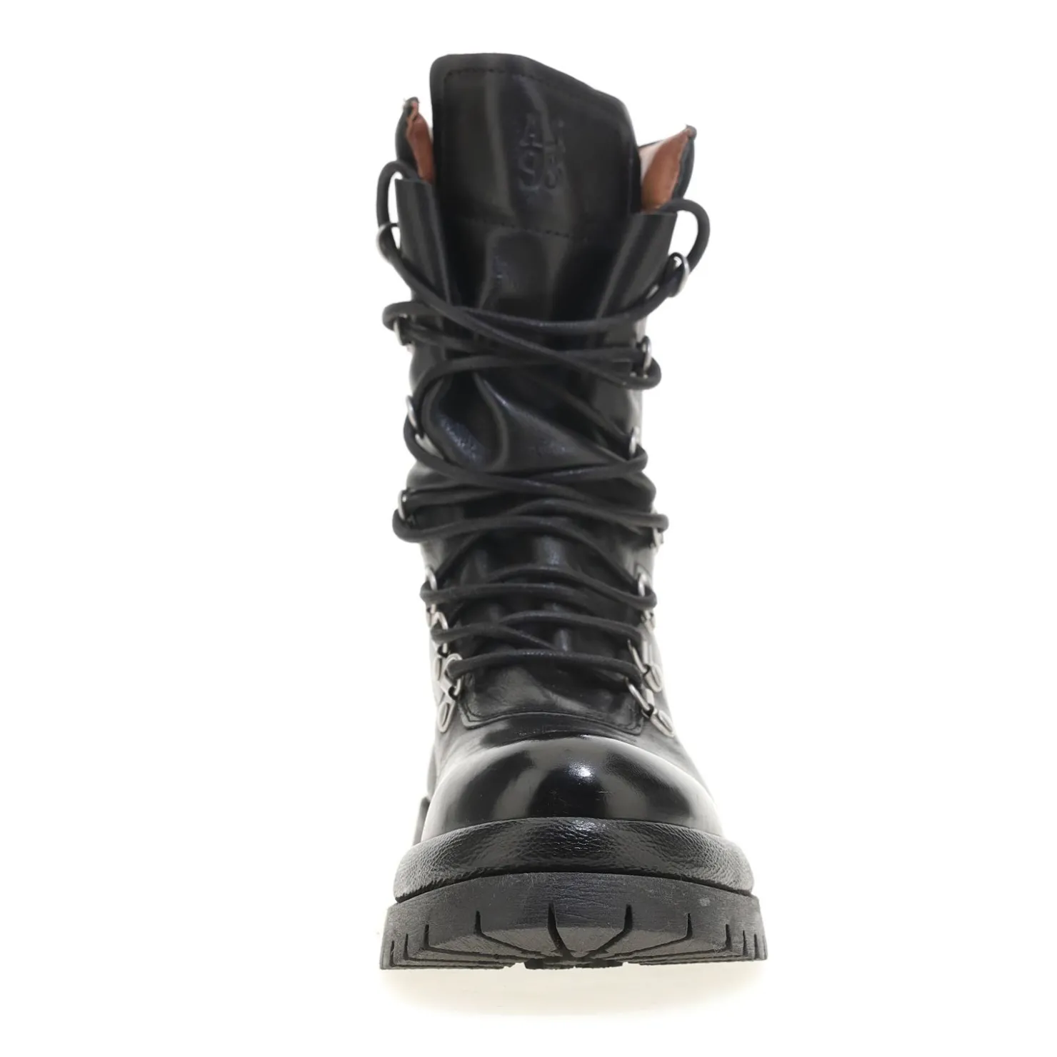 A.S.98 STIEFELETTEN DUANE