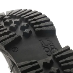 A.S.98 STIEFELETTEN DUANE