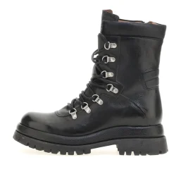 A.S.98 STIEFELETTEN DUANE