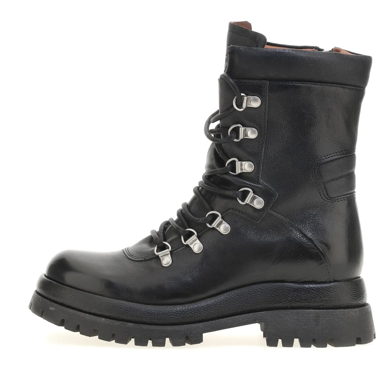 A.S.98 STIEFELETTEN DUANE