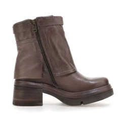 A.S.98 STIEFELETTEN ELGIN