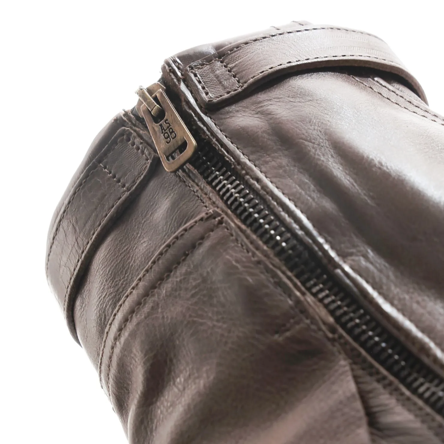 A.S.98 STIEFELETTEN ELGIN