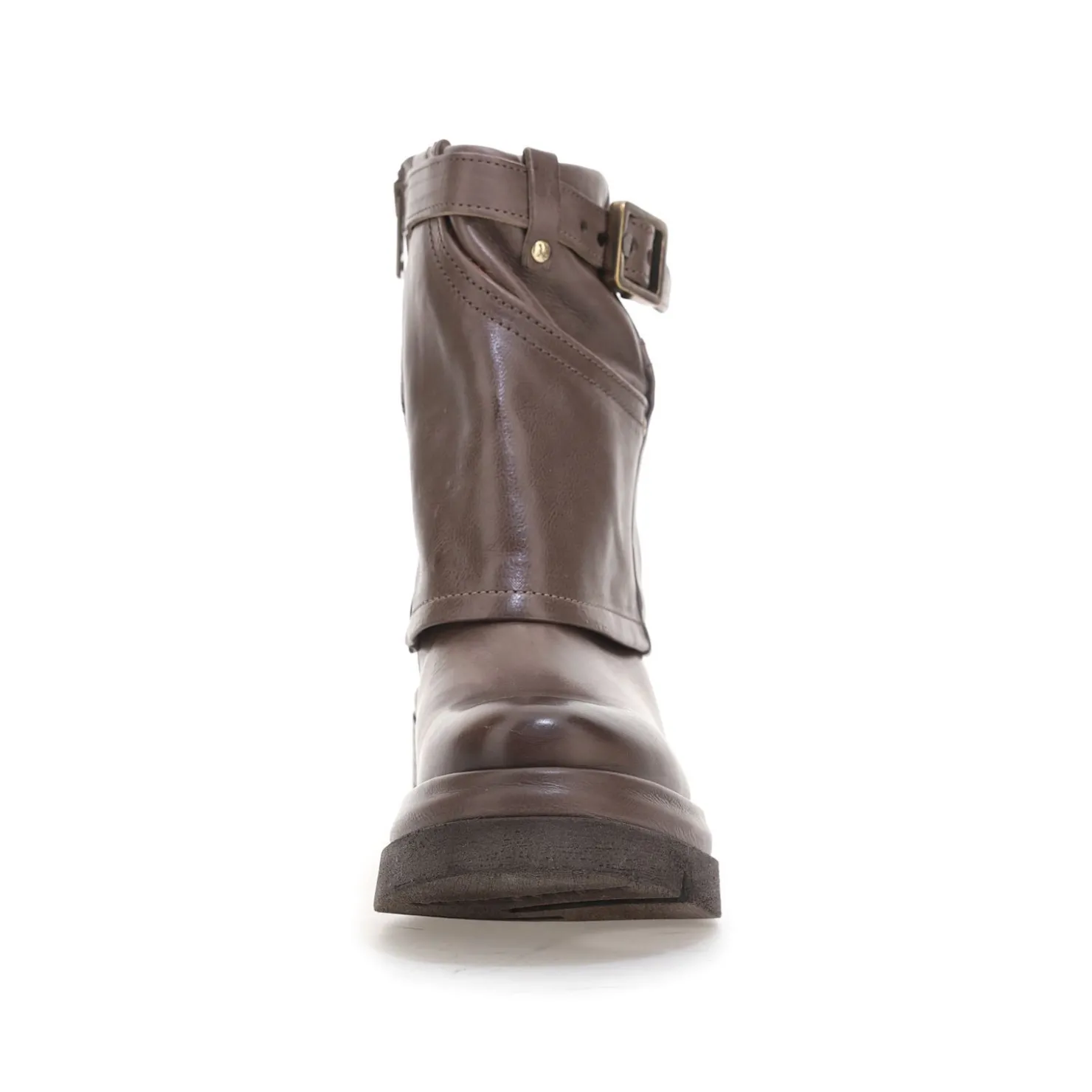 A.S.98 STIEFELETTEN ELGIN