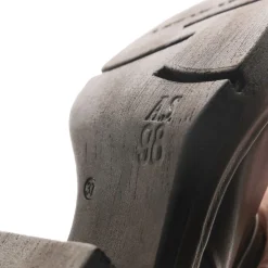 A.S.98 STIEFELETTEN ELGIN