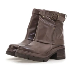 A.S.98 STIEFELETTEN ELGIN