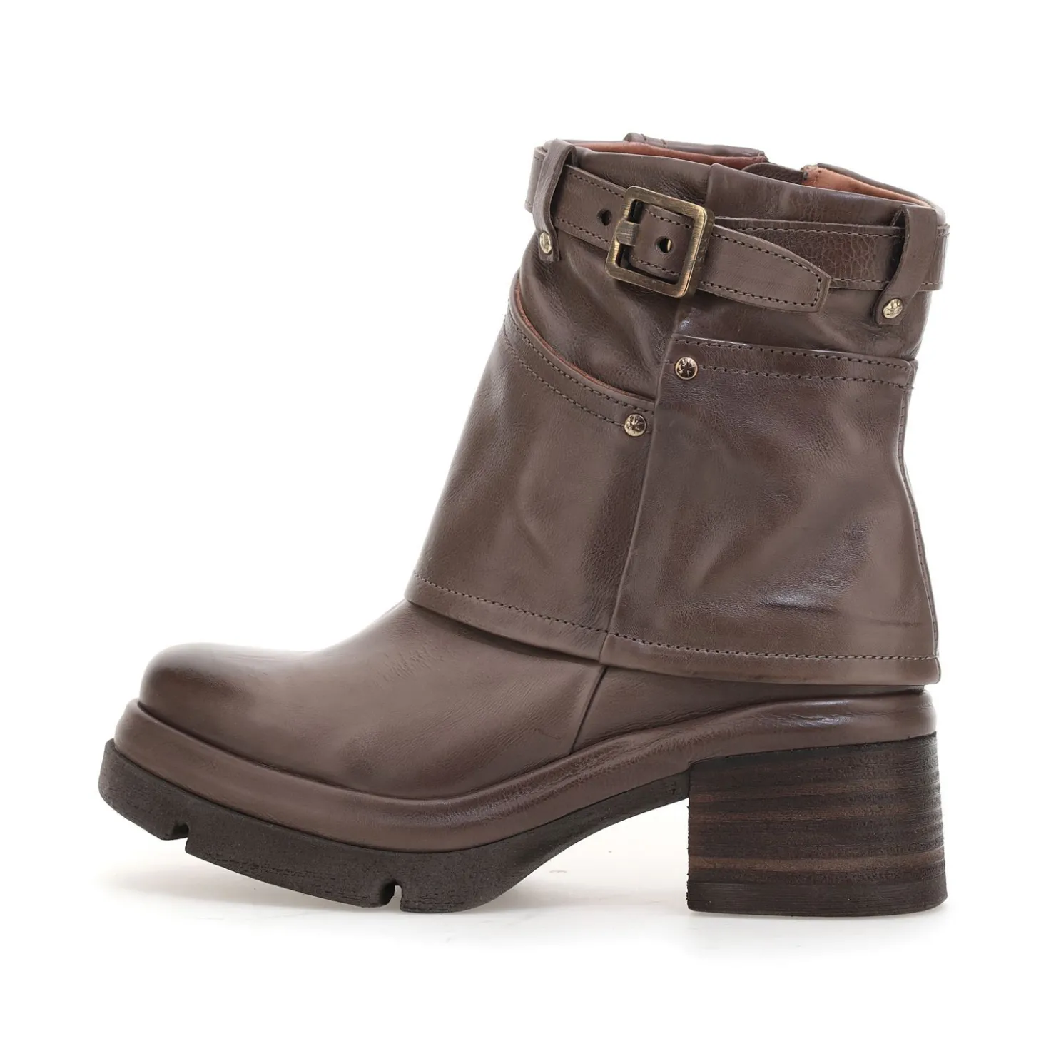 A.S.98 STIEFELETTEN ELGIN