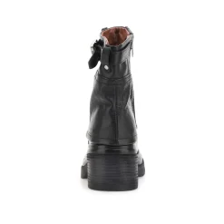 A.S.98 STIEFELETTEN ELGIN