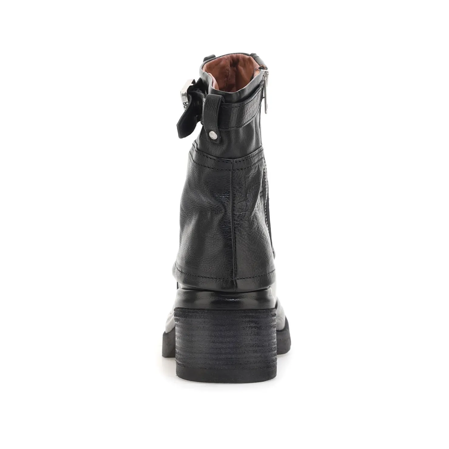 A.S.98 STIEFELETTEN ELGIN